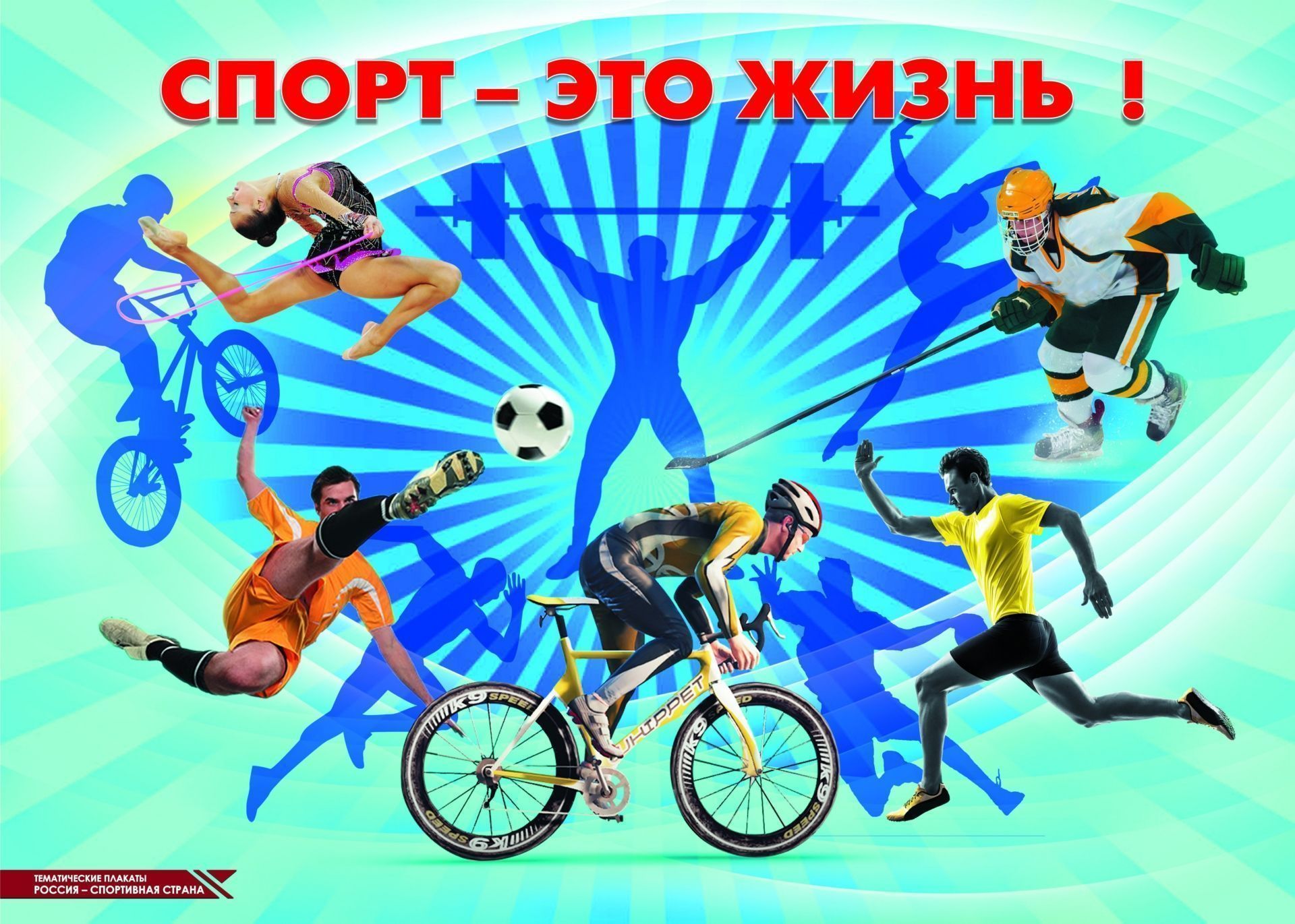 Мероприятия на базе Нижневартовской спортивной школы.