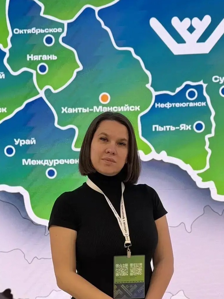 Литвиенко Яна Алексеевна.