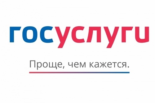 Госуслуги – это просто, быстро и доступно.